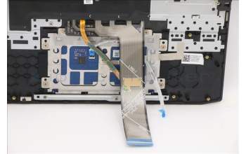 Lenovo 5CB1D66730 COVER Upper Case ASM_SWS C 82K2 E3