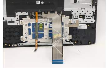 Lenovo 5CB1D66735 COVER Upper Case ASM_UKE C 82K2 E3