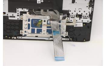 Lenovo 5CB1D66738 COVER Upper Case ASM_GRE C 82K2 E3 RGB