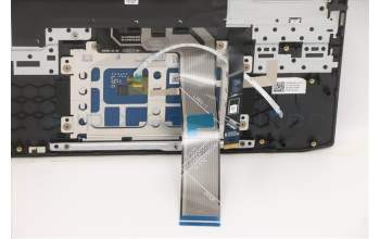 Lenovo 5CB1D66742 COVER Upper Case ASM_RUS C 82K2 E3 RGB