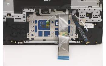 Lenovo 5CB1D66743 COVER Upper Case ASM_ARA C 82K2 E3 RGB