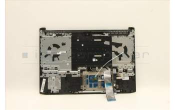 Lenovo 5CB1D66774 COVER UpperCaseASM_CZE/SLK C 82K2 E3 RGB