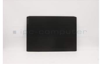 Lenovo 5CB1D66789 COVER LCD Cover C 82K1_T32 60HZ