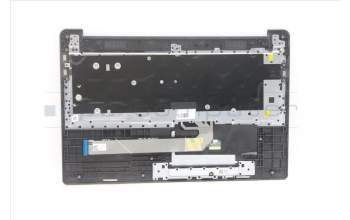 Lenovo 5CB1D69296 COVER Upper Case ASM_CZE H 82N4 AB UK