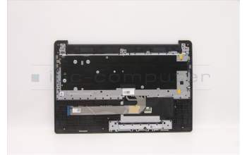 Lenovo 5CB1D69299 COVER Upper Case ASM_FRA H 82N4 AB UK