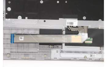 Lenovo 5CB1D69316 COVER Upper Case ASM_ENG H 82N4 GY US