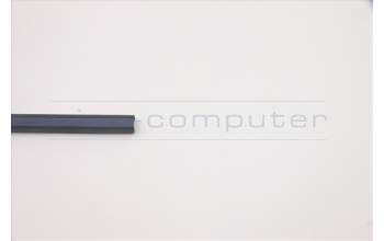 Lenovo 5CB1D70656 COVER Hinge Cover H 82N4 Blue
