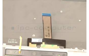 Lenovo 5CB1D70690 COVER Upper Case ASM_SPA L82L0 CGY