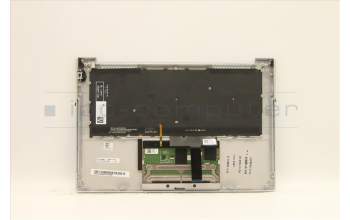 Lenovo 5CB1D70695 COVER Upper Case ASM_UKE L82L0 CGY