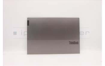 Lenovo 5CB1D70702 COVER LCD Cover L 21B1 FHD