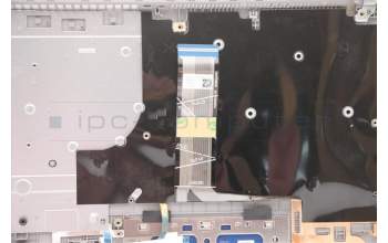 Lenovo 5CB1D70716 COVER Upper Case ASM_FRA/ENGL21B1