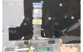 Lenovo 5CB1D70718 COVER Upper Case ASM_POR L21B1