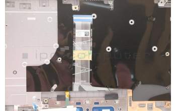 Lenovo 5CB1D71917 COVER Upper Case ASM_SWS L21B1