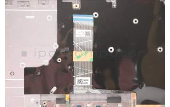 Lenovo 5CB1D71923 COVER Upper Case ASM_ENG L21B1