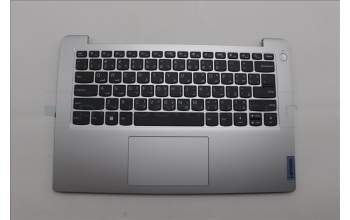 Lenovo 5CB1E19785 COVER Upper Case ASM_ARA L82LV NFP_CG