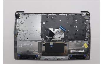 Lenovo 5CB1E19785 COVER Upper Case ASM_ARA L82LV NFP_CG