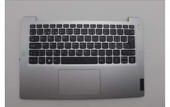 Lenovo 5CB1E19792 COVER Upper Case ASM_SWS L82LV NFP_CG