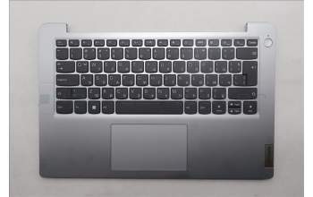 Lenovo 5CB1E19795 COVER Upper Case ASM_BUL L82LV NFP_CG