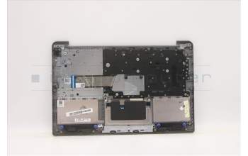 Lenovo 5CB1E19801 COVER Upper Case ASM_HBW L82LV NFP_CG