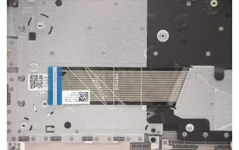 Lenovo 5CB1E19801 COVER Upper Case ASM_HBW L82LV NFP_CG