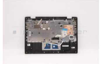 Lenovo 5CB1E21603 COVER Upper Case ASM_ENG 5M GL NC
