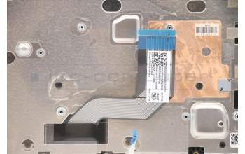 Lenovo 5CB1E21639 COVER Upper Case ASM_NOR 5M GL NC