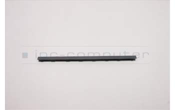 Lenovo 5CB1E22886 COVER Hinge Cover C 82L7 Storm for touch