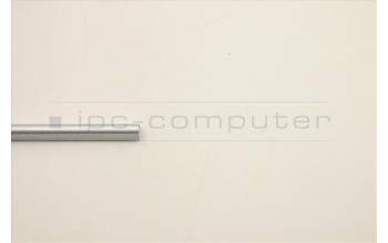 Lenovo 5CB1E22893 COVER Hinge Cover C 82L7 Cloud for touch