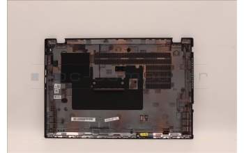 Lenovo 5CB1E28092 COVER FRU T15G2_D_COVER_GRAY_PPS_ASSY