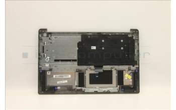 Lenovo 5CB1F26731 COVER Upper Case ASM_NORDIC L82LX FPCG