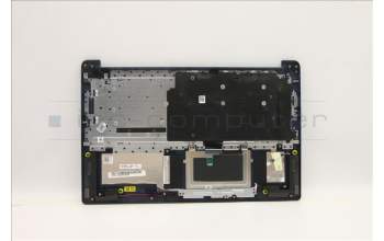 Lenovo 5CB1F27089 COVER Upper Case ASM_ENG L82LX NFPAB
