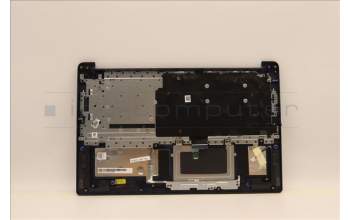 Lenovo 5CB1F27112 COVER Upper Case ASM_CZE/SLK L82LX NFPAB