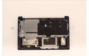 Lenovo 5CB1F27113 COVER Upper Case ASM_BUL L82LX NFPAB