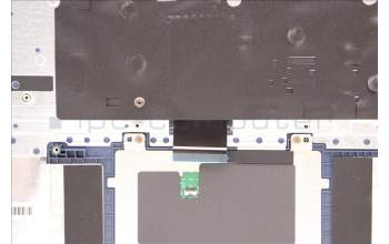 Lenovo 5CB1F27119 COVER Upper Case ASM_HBW L82LX NFPAB