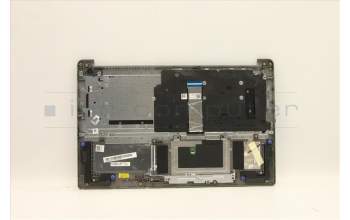 Lenovo 5CB1F27121 COVER Upper Case ASM_UKE L82LX NFPCG