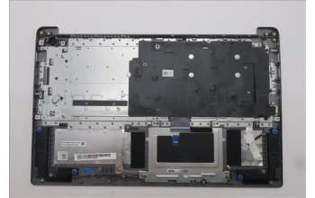Lenovo 5CB1F27122 COVER Upper Case ASM_ITA L82LX NFPCG