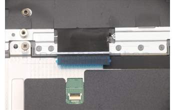 Lenovo 5CB1F27131 COVER Upper Case ASM_RUS L82LX NFPCG
