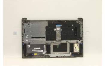 Lenovo 5CB1F27132 COVER Upper Case ASM_FRA L82LX NFPCG