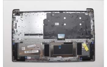 Lenovo 5CB1F27136 COVER Upper Case ASM_HUN L82LX NFPCG