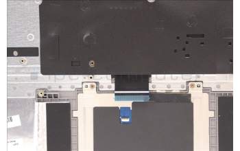 Lenovo 5CB1F27142 COVER Upper Case ASM_EURO ENG L82LXNFPCG