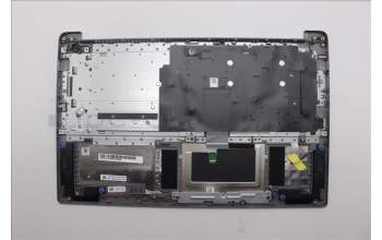 Lenovo 5CB1F27143 COVER Upper Case ASM_CZE/SLK L82LX NFPCG