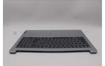 Lenovo 5CB1F27146 COVER Upper Case ASM_FRA/ARA L82LX NFPCG