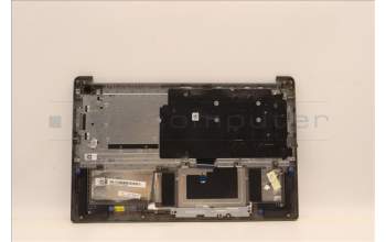 Lenovo 5CB1F27147 COVER Upper Case ASM_UKR L82LX NFPCG