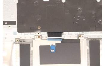 Lenovo 5CB1F27147 COVER Upper Case ASM_UKR L82LX NFPCG