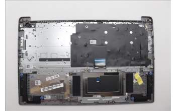 Lenovo 5CB1F27149 COVER Upper Case ASM_GRE L82LX NFPCG