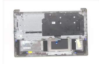 Lenovo 5CB1F27150 COVER Upper Case ASM_HBW L82LX NFPCG