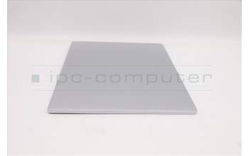 Lenovo 5CB1F27182 COVER LCD Cover L 82L1_LNV