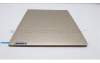 Lenovo 5CB1F28482 COVER LCD Cover C 82R0 Sand