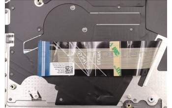 Lenovo 5CB1F28495 COVER UpperCaseASM_UKE C82R0 NFP CG