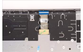 Lenovo 5CB1F36645 COVER UpperCaseASM_HUN C82R1 NFP CG